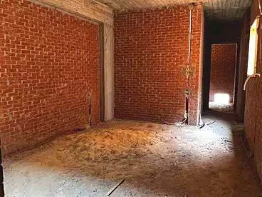 Apartments For sale - 2 rooms - floor 4
