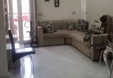 undefined undefined - 2 rooms - floor 5
