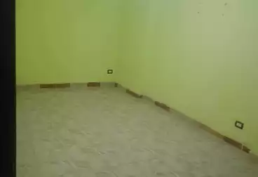 Apartments For sale - 3 rooms - floor 6
