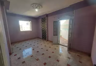 undefined undefined - 3 rooms - floor 9
