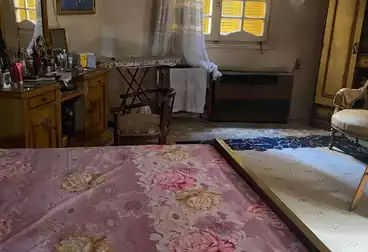 Properties For sale - 3 rooms - floor 6