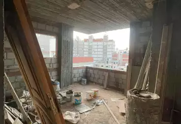 undefined undefined - 3 rooms - floor 10
