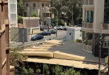 Properties For sale - 2 rooms - floor 3