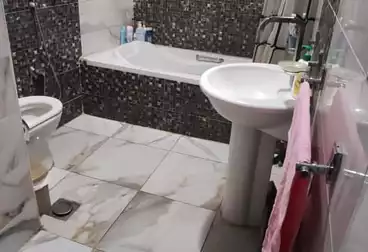 Apartments For sale - 2 rooms - floor 3