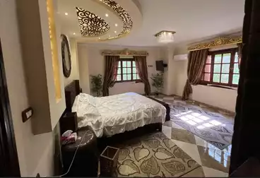 Apartments For sale - 3 rooms - floor 3
