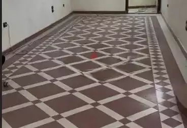 Properties For sale - 3 rooms - floor 5
