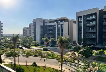 Apartments For rent - 3 rooms - floor 2