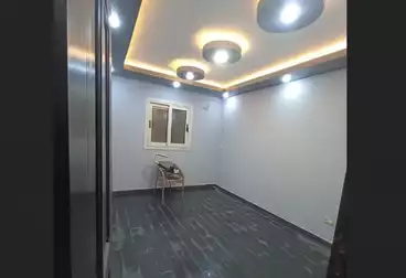 Apartments For sale - 2 rooms - floor 1