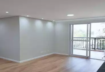 undefined undefined - 3 rooms - floor 2
