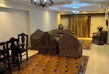undefined undefined - 3 rooms - floor 8