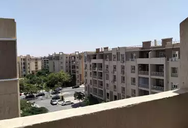 undefined undefined - 2 rooms - floor 5