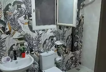 Apartments For sale - 3 rooms - floor 1