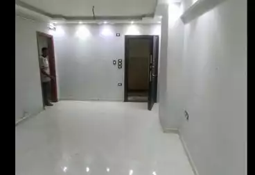 عقارات للإيجار - 3 غرف - بالدور 2