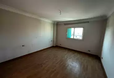 Properties For rent - 3 rooms - floor 10