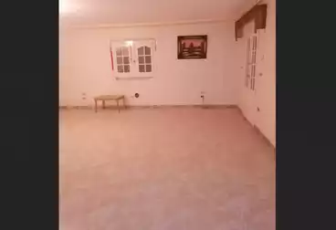 Properties For rent - 3 rooms - floor 2