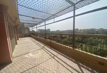 Properties For sale - 4 rooms - floor 9