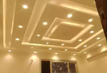 undefined undefined - 3 rooms - floor 5