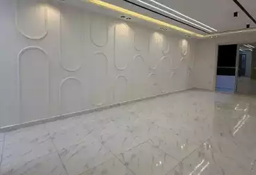 شقق للبيع - 3 غرف - بالدور 9