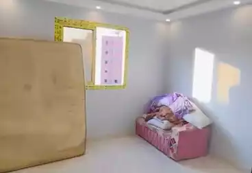 undefined undefined - 3 rooms - floor 11