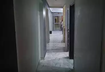 Apartments For sale - 3 rooms - floor 10