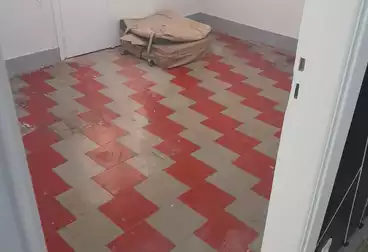 Apartments For rent - 3 rooms - floor 4