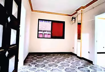 Properties For sale - 3 rooms - floor 4