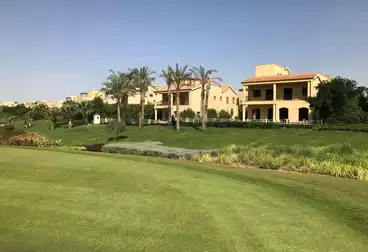 فلل للبيع - 3 غرف