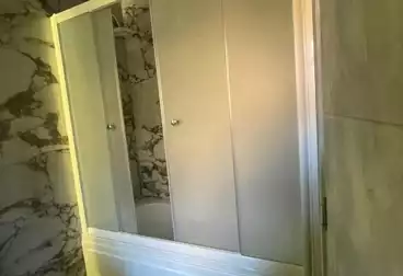 Apartments For rent - 2 rooms - floor 2