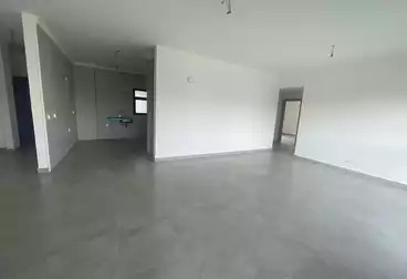 Apartments For sale - 3 rooms - floor 3