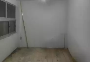 undefined undefined - 3 rooms - floor 2