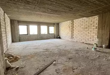 Offices For sale - 2 rooms - floor 1