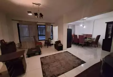 Properties For sale - 2 rooms - floor 1