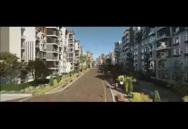 Apartments For sale - 2 rooms - floor 0