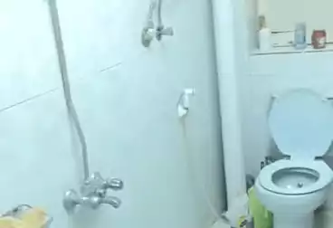 Apartments For sale - 2 rooms - floor 1