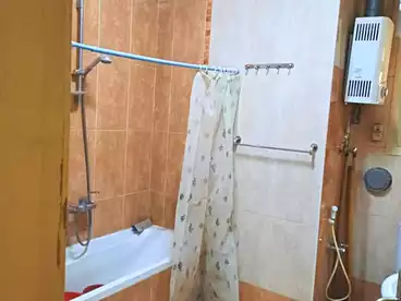 Apartments For sale - 3 rooms - floor 11