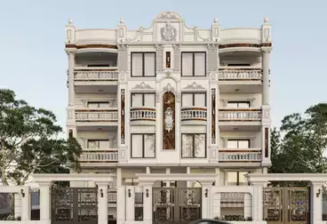 undefined undefined - 3 rooms - floor 2