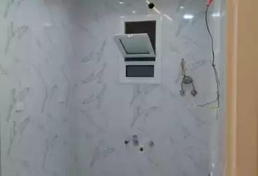 Properties For rent - floor 7