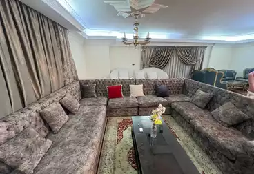 شقق للبيع - 4 غرف - بالدور 2