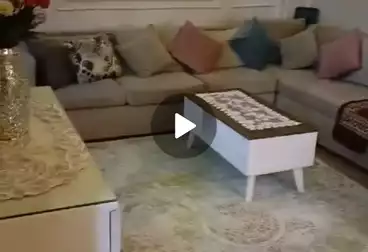 Private للبيع