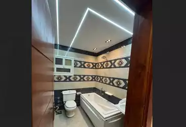 Properties For rent - 2 rooms - floor 1