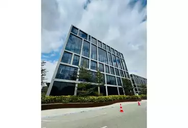 undefined undefined - floor 1