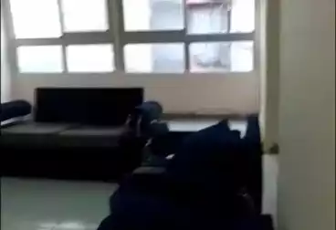 Apartments For rent - 4 rooms - floor 2