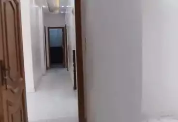 Apartments For rent - 3 rooms - floor 4