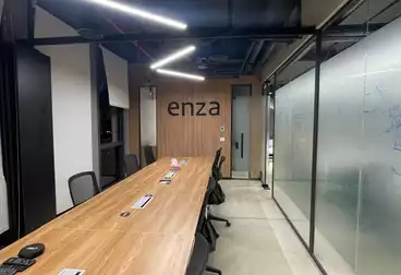 undefined undefined - 3 rooms - floor 1