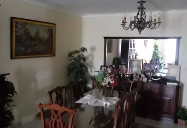Properties For sale - 3 rooms - floor 3