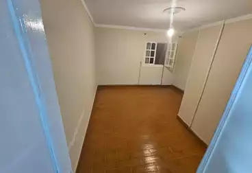 Private For rent