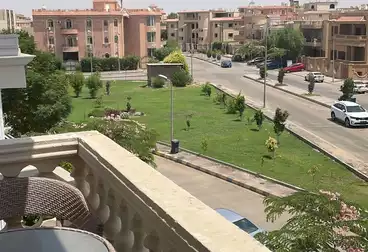 عقارات للبيع - 3 غرف - بالدور 2