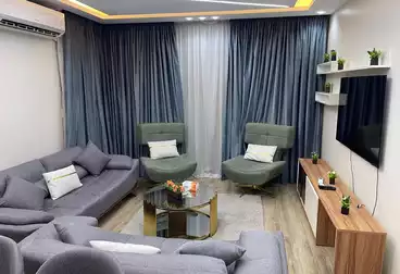 Properties For rent - 3 rooms - floor 4