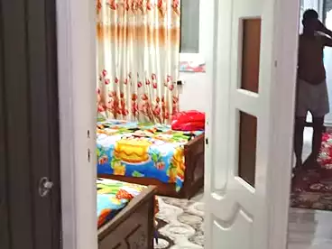 عقارات للبيع - 2 غرف - بالدور 9