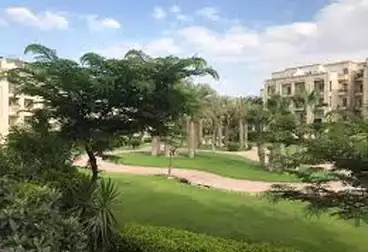 Apartments For sale - 2 rooms - floor 2